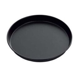 Pleh za pizzu Ø31cm Cene