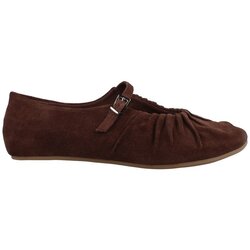 Top3 Balerinke Mercedes Soft Kostanjeva Cene