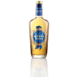 Badel Hrvatska Stara Šljivovica Premium Selection 40% vol. 0,7 l Cene