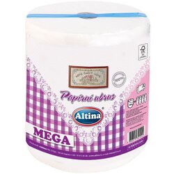 Altina ubrus home mega Cene