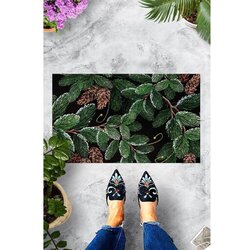 Conceptum Hypnose Mat Cone, 40x60 cm, šareni Cijene