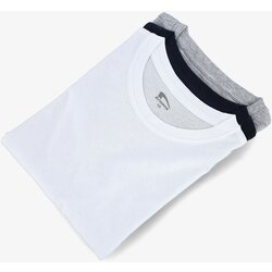 Kronos Majica 3 Pcs Pack / Boys T-Shirt Cijene