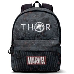 Marvel thor tempest ranac 42 cm Cene