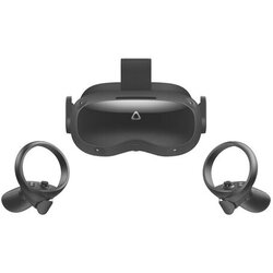 HTC VIVE Focus 3 Standalone Headset Cene