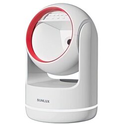 Bar COD SCANNER XL-2610 ,1D/2D, USB Cene