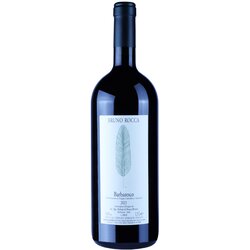 Bruno Rocca Barbaresco 1.5L Cene