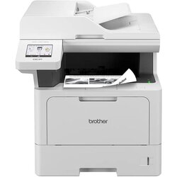Brother Večfunkcijska naprava MFC-L5710DN Cene