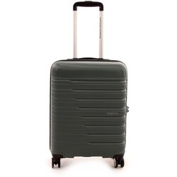 American Tourister Trdi kovčki ME8004001 Zelena Cene