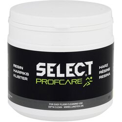 Select smola za ruke Profcare Resin 100ml Cene