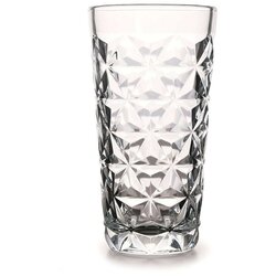Hermia Čaše u setu 4 kom 290 ml – Cene