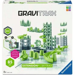 GraviTrax BASE - Extention Skytrax, razširitveni set - 1 k. Cene