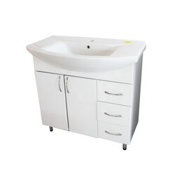 Pino Art UNI 850D Cene