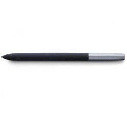 Wacom Pisalo za STU-430 / ST-530 / STU-430V Cene