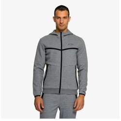 Kronos mens full zip hoody Cene
