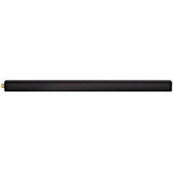 Revopoint Bar Marker Kit - 1 set. Cene