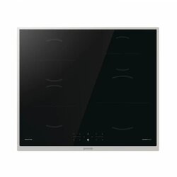 Gorenje Ugradbena indukciona ploča za kuvanje GI6401BX Cijene