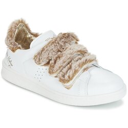 Ippon Vintage FLIGHT POLAR Bijela Cene