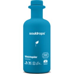 souldrops Mehčalec - Raindrop Cene