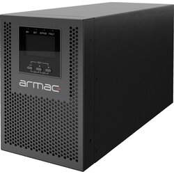 Armac Office On-Line PF1 1000VA /LCD /4X /IEC UPS power supply Cene
