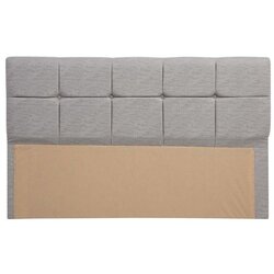 Hanah home uzglavlje za krevet vitalia 120 506MNR1648 Cene