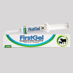 Vetplanet FirstGel 30ml Cene