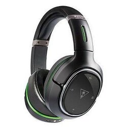 Turtle Beach Elite 800X slušalice Cene