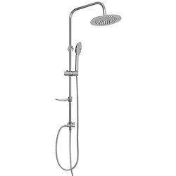 Minotti Usponski tuš okrugli komplet MUT-160 Cene
