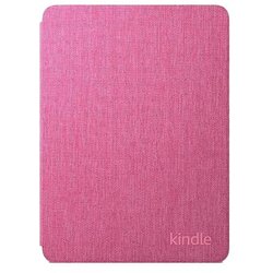Amazon Kindle B0CM7PHKMJ e-book reader accessory Cover Cene