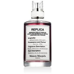 Maison Margiela Paris Replica Afternoon Delight 100 ml toaletna voda unisex Cene