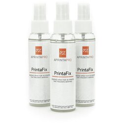 AprintaPro printafix basic - 100 ml Cene