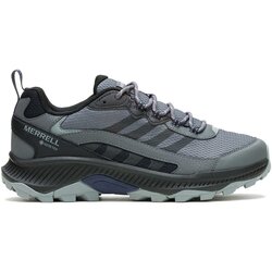 Merrell patike speed strike 2 gtx za muškarce Cene