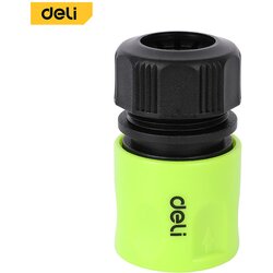 Deli Konektor za crevo 1/2" green line EDL8792 Cene