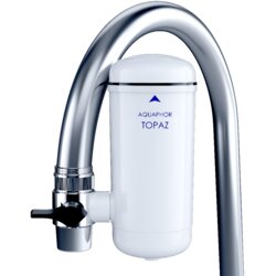 Aquaphor Uređaj za pročišćavanje vode Topaz Cene