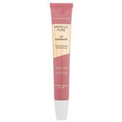 Max Factor miracle pure lip enhancer 50 pink matcha, balzam za usne, 12ml Cene