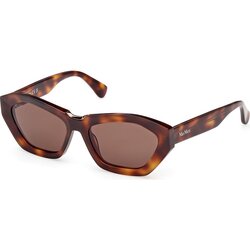 Max Mara MM0169 52E - ONE SIZE (54) Cene
