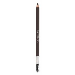 Artdeco eye Brow Designer olovka za obrve 1 g nijansa 2 Dark za žene Cene