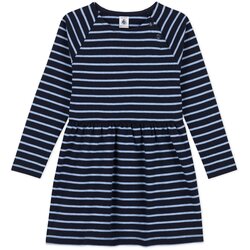 Petit Bateau CAJOLINE sarena Cijene