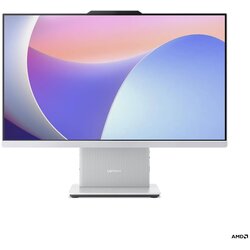 Lenovo all in one računalnik ideacentre 24" R5 7535HS/16/1/23,8/W11 (F0HR001VSC ) Cene