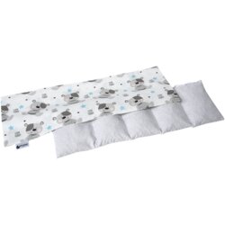 Medi Partners Thermofor with cherry seeds large 20x60 - 5 chamber - Teddy Cijene