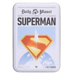 Paladone Products Ltd Superman, DC Comics - Karte za igranje - Paladone, Superman Cene