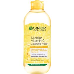 Garnier Skin Naturals Vitamin C micelarna voda 400ml Cene