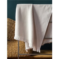 Issimo Home Ručnik Jacquard Bamboo Andora (3 boje) Cijene