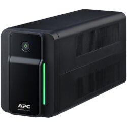 Easy UPS APC, 500VA, Montaža na pod/zid, 230V, 6x IEC C13 utičnica, AVR BX500MI Cene