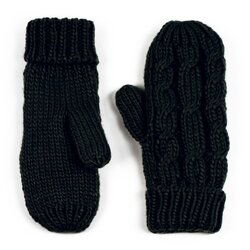 Art of Polo Woman's Gloves Rk13140 Cijene