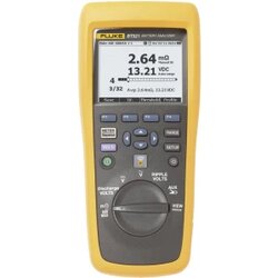 FLUKE BT521 ispitivač baterija BT521 lcd nepomični akumulatori i dodatne baterije, gelni i agm akumulatori i otvorene ćeli Cijene