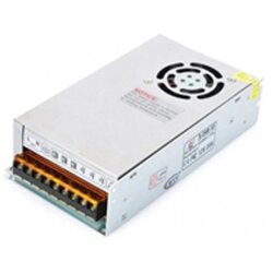 CERBERUS napajanje dc 12V 30A box SPC-360 Cene