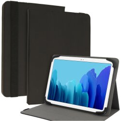WONDER SOFT TABLET CASE 10 INČA CRNA Cene