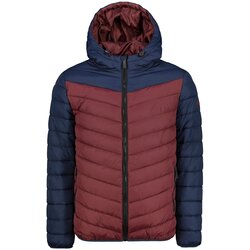 Frogies Men's winter jacket Cene