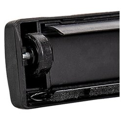 TIP NTAS 1200 I - 4 in 1 68519 mokro/suhi usisivač 1200 W 20 l Cene