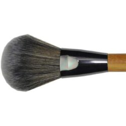 Vegan 13 MAKEUP ČETKICA ZA KAMENI PUDER Cene
